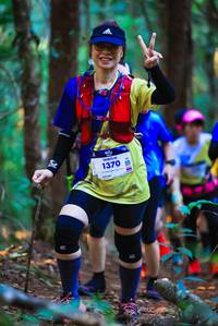 BIB: 1370
                            <button type="button" onclick="openModal(19360155)" class="btn btn-primary btn-sm float-right btn-popup" data-toggle="modal" data-target=".modal-high-quality">
                        <i class="fas fa-shopping-cart"></i> Add to Cart
                    </button>
                                            <button type="button" onclick="isThisMe(19360155, true)" class="btn btn-success btn-sm float-right btn-popup btn-isme hidden" data-toggle="tooltip" data-placement="bottom" title="นี่คือรูปของคุณใช่ไหม คลิกที่นี่เพื่อเอาเข้าอัลบั้ม">
                        <i class="fas fa-plus"></i> Add to album
                    </button>
                    <button type="button" onclick="isThisMe(19360155, false)" class="btn btn-warning btn-sm float-right btn-popup btn-isnotme hidden">
                        <i class="fas fa-ban"></i> Remove from album
                    </button>